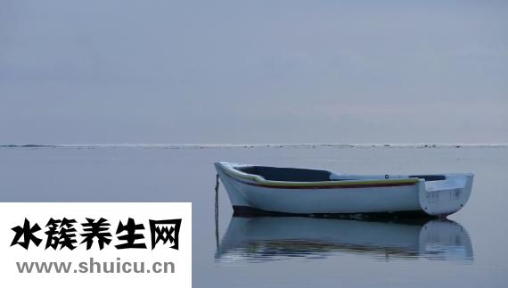 怎么調(diào)整好心態(tài)