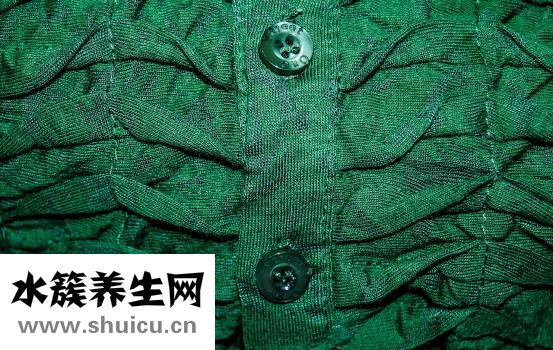 寶貝臉怎么防凍