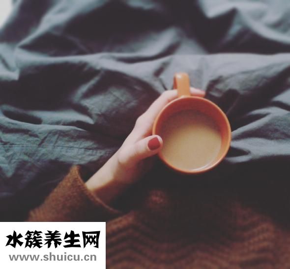 棉被臭味怎么去除