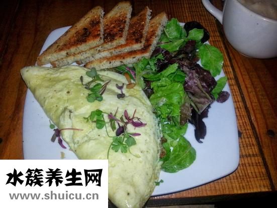 肉夾饃里的肉怎么做