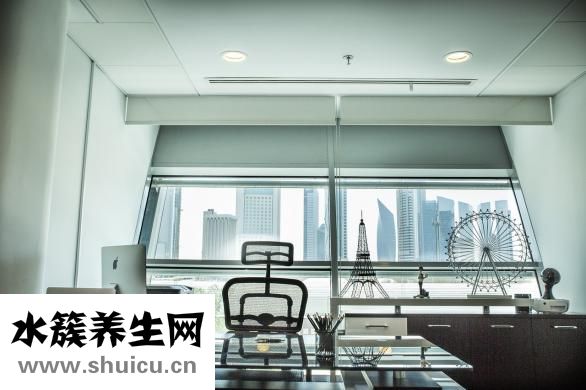 請假之后怎么續假