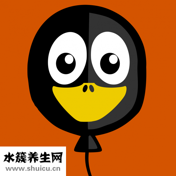 囗才不好怎么訓(xùn)練