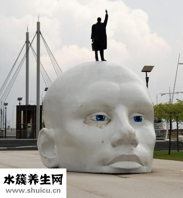 頭部發(fā)緊感怎么辦