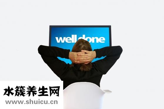 突然爆肥怎么回事