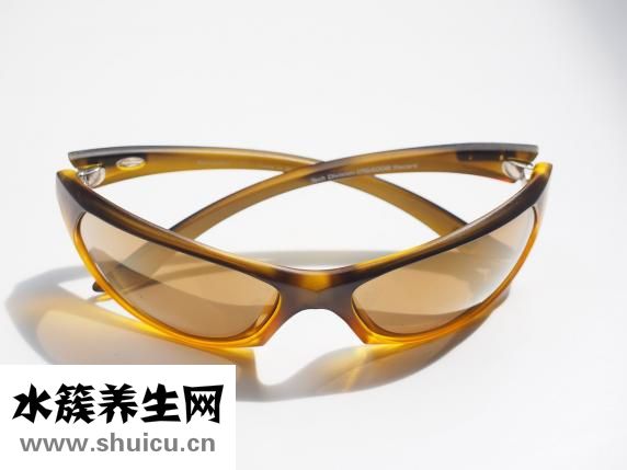 眼睛眼膜受傷怎么辦