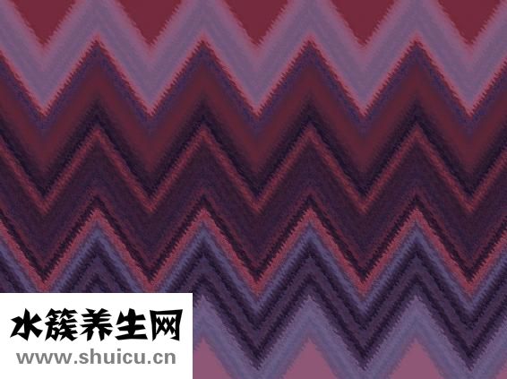 怎么能養(yǎng)好草金魚