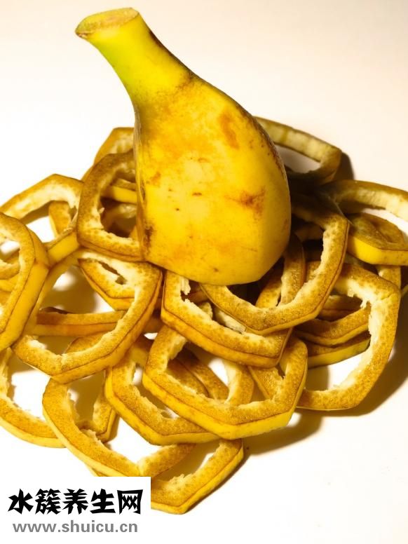 星月菩提開裂怎么辦