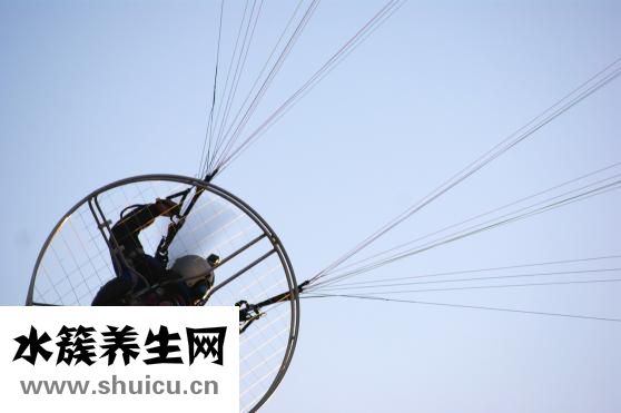 怎么才能叫射精