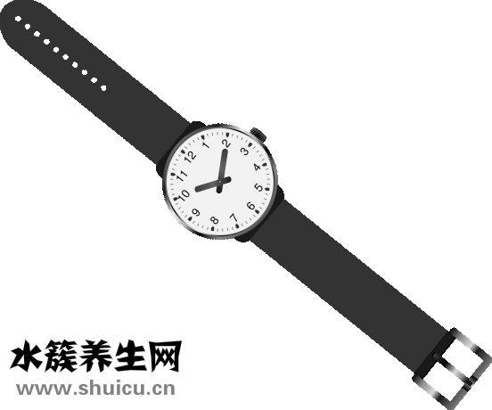 胸部按摩怎么做