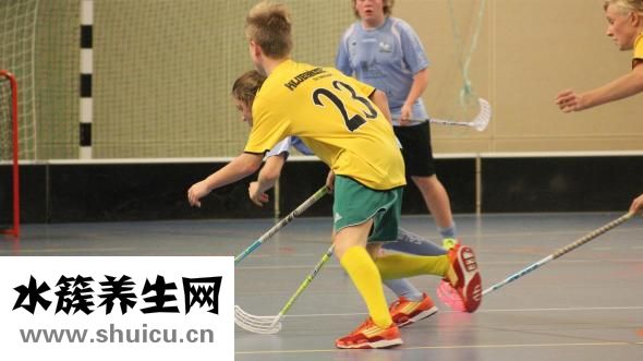 身體有內(nèi)濕怎么辦