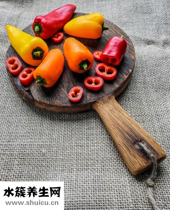 紅燒鯽魚怎么做好吃