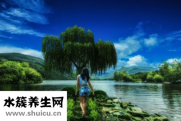 老公不愛衛生怎么辦