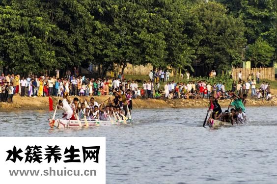 怎么快速鍛煉出肌肉