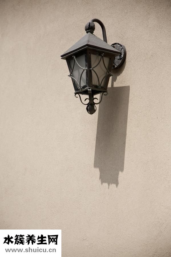 水晶蝦仁怎么透明