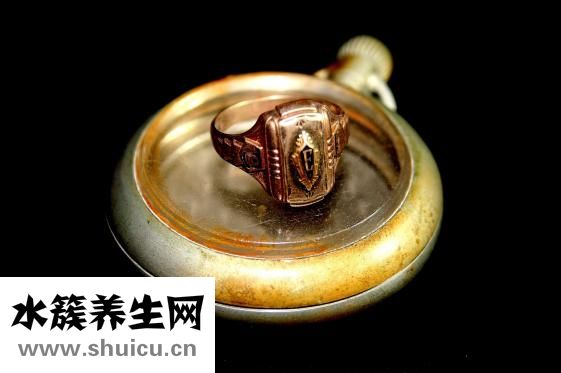 大塊肌肉怎么練