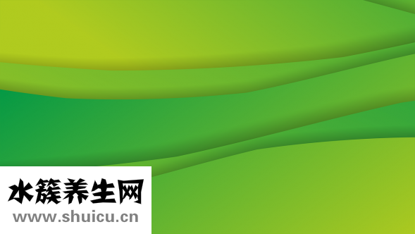 怎么讓頭發顏色變暗