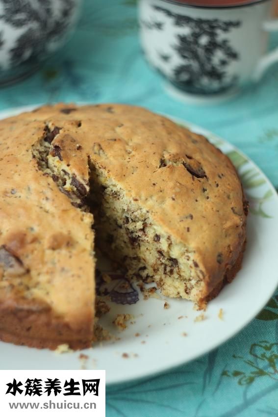 孕婦怎么吃陳皮