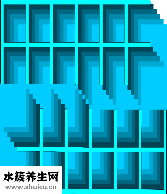 怎么教寶寶認識顏色