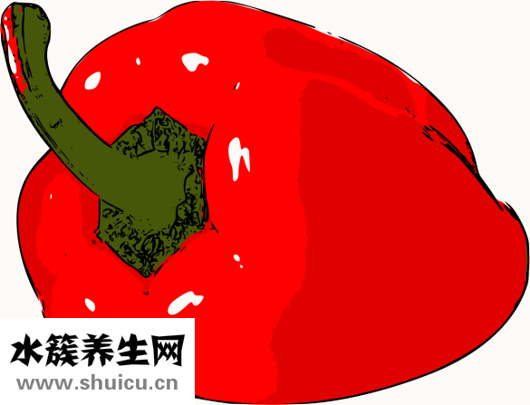 紅燒鯽魚怎么做好吃