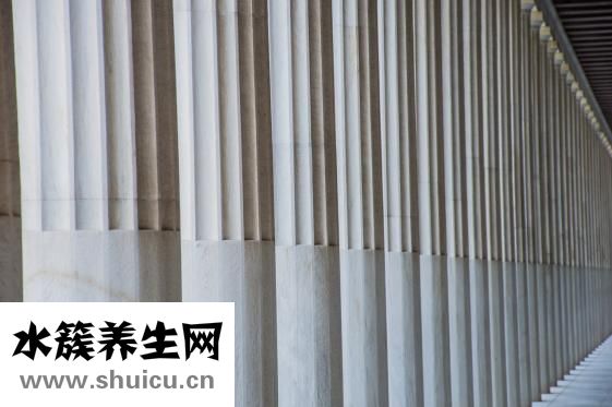 怎么快速鍛煉出肌肉