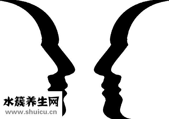 頭部發(fā)緊感怎么辦