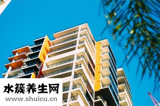 玻尿酸豐唇淤血怎么