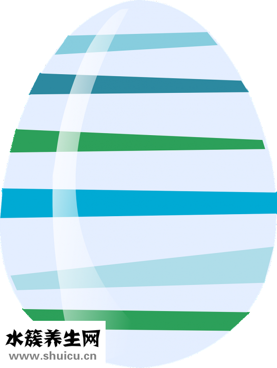 怎么避免在外吃飯