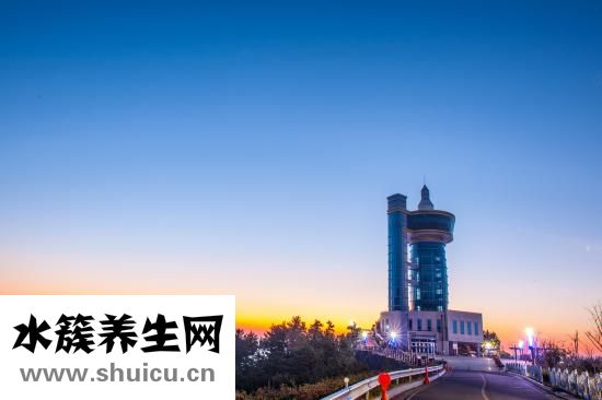 貓舔過的碗怎么消毒