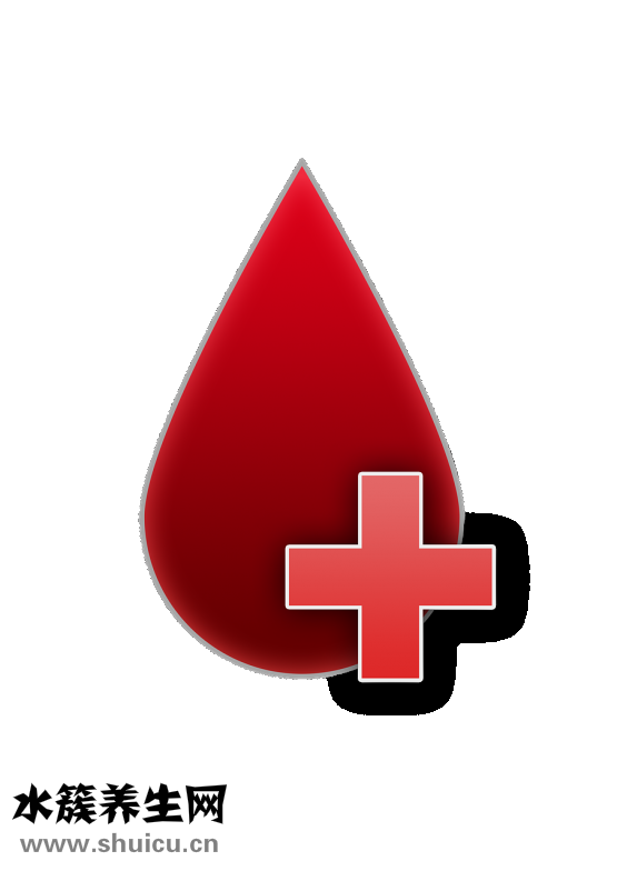 大便時滴血怎么回事