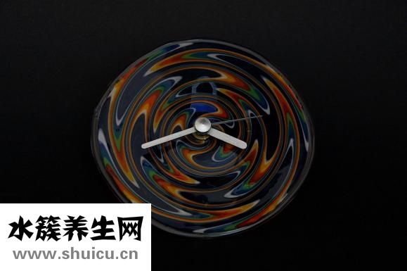 怎么減肚子贅肉