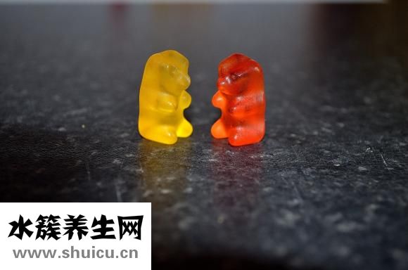 嬰兒果泥怎么做