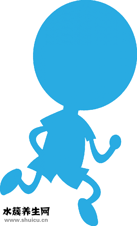 肌肉炎怎么治療