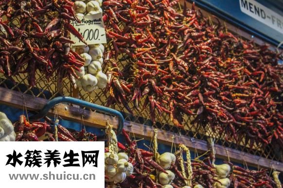 紅燒鯽魚怎么做好吃