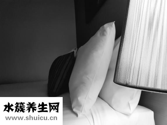 寶寶怎么睡頭型