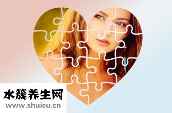 經常嘴苦是怎么回事