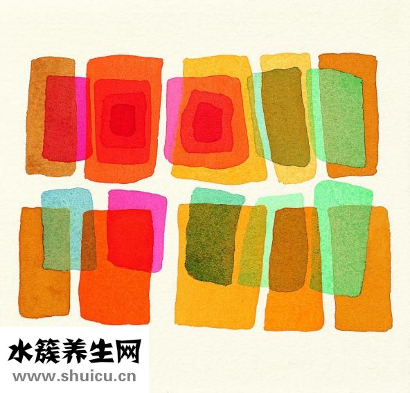 水晶蝦仁怎么透明