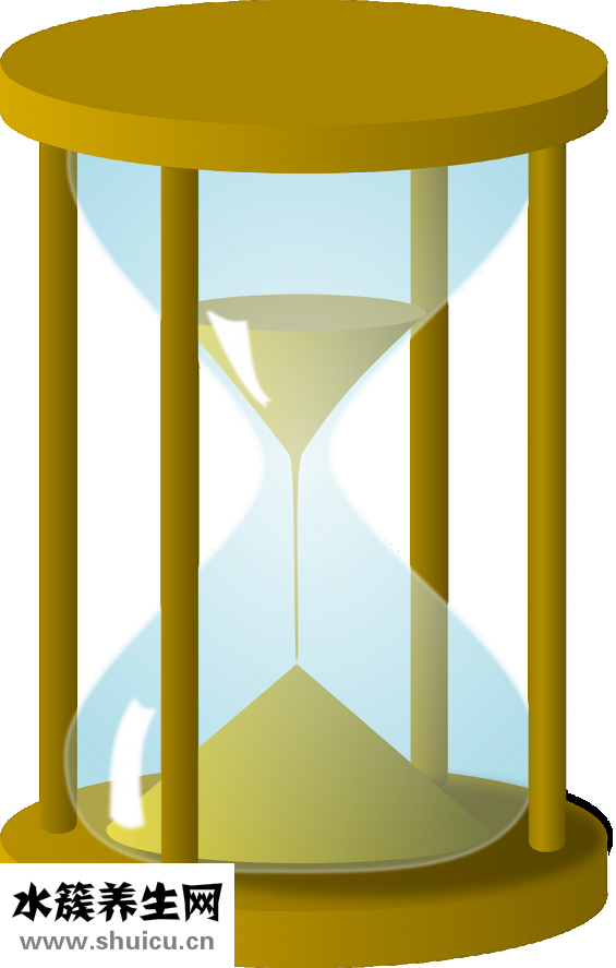 請假之后怎么續假