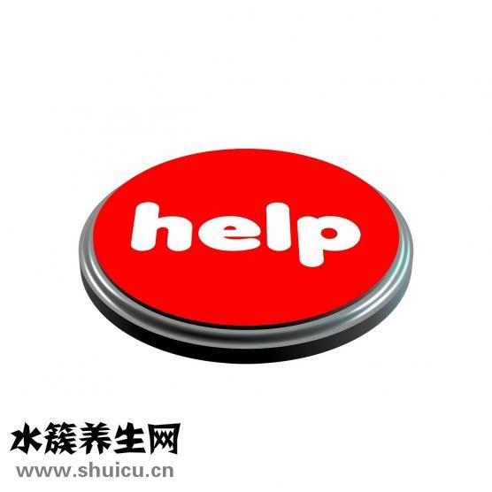 孕九周感冒了怎么辦