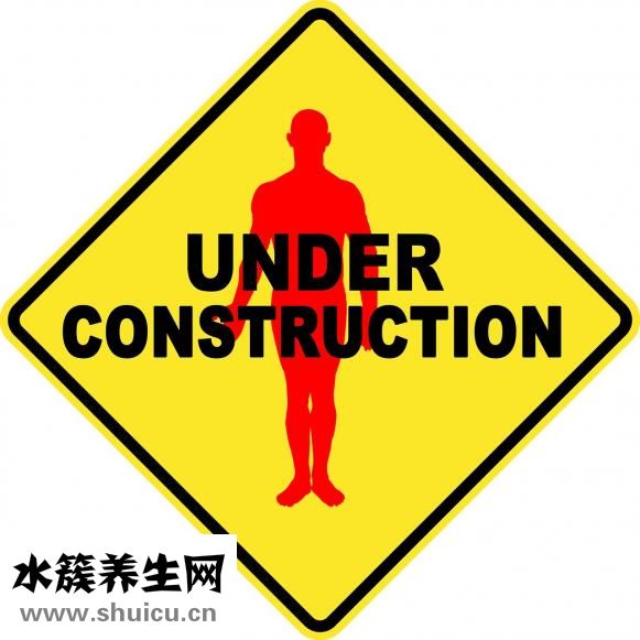 大腦紊亂怎么辦