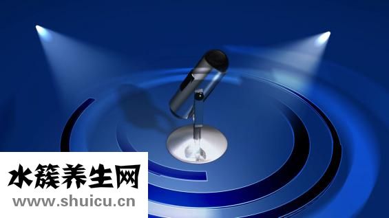 有時候怎么說用英語