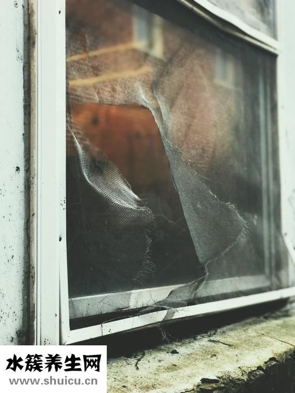 比基尼線怎么剃