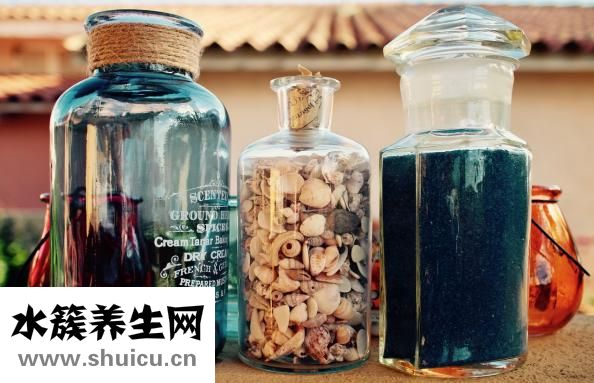 生蛇油怎么提煉