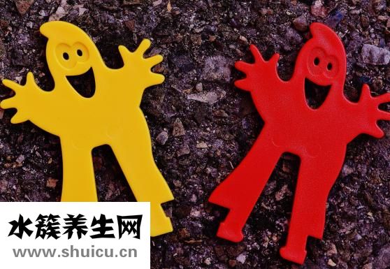 白天夢(mèng)遺是怎么回事