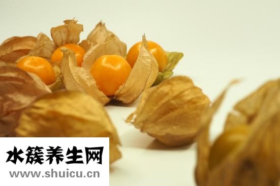 新鮮銀魚怎么保存