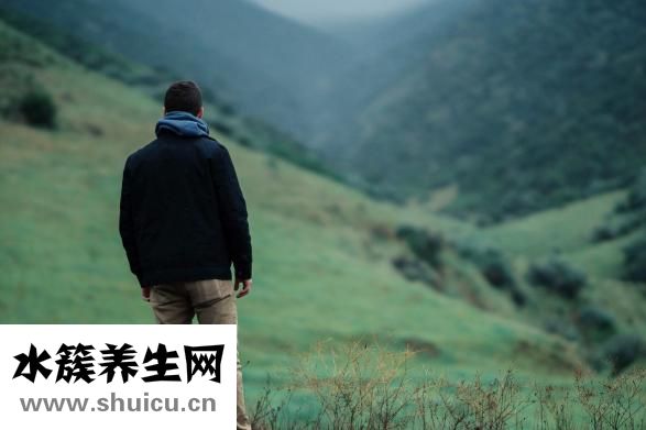 大腦紊亂怎么辦