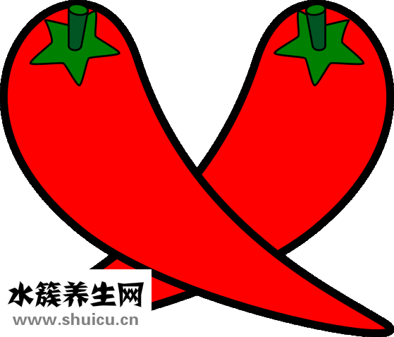 紅燒鯽魚怎么做好吃