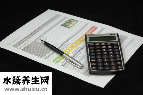 孕九周感冒了怎么辦