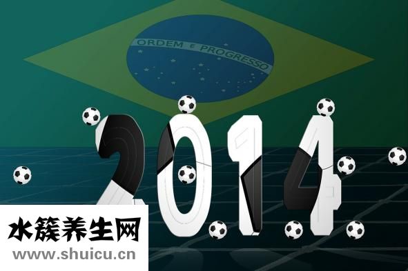 更年期健忘怎么調理