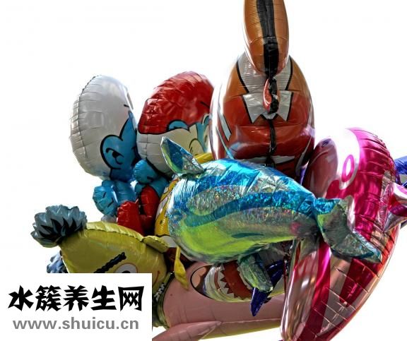 手足庠怎么治療