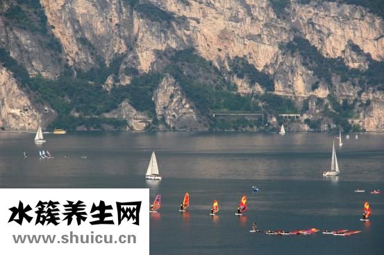 腿細腰粗怎么減肥